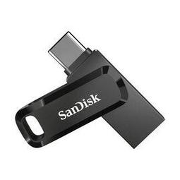 SanDisk 256GB 256G Ultra USB TYPE-C SDDDC2-256G SDDDC2 USB 隨身碟 歷史價格詳細信息