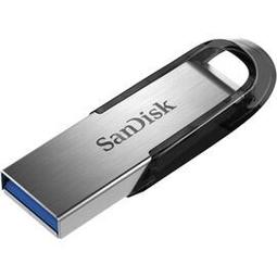 SANDISK 512GB CZ73 Ultra Flair USB 3.0 隨身碟(SD-CZ73-512G) 高達 150MB/s 傳輸效能 歷史價格詳細信息