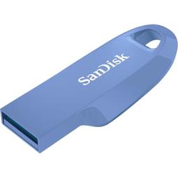 SanDisk CZ550 Ultra Curve 32G 64G 128G 256G 512G USB3.2 隨身碟 歷史價格詳細信息