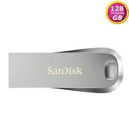 SANDISK 128G ULTRA CZ48 USB3.0 100 MB 隨身碟 展碁 群光 公司貨 閃迪 128GB 歷史價格詳細信息