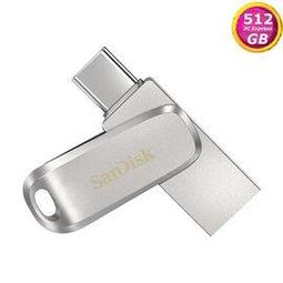 SanDisk 512GB 512G Ultra Fit CZ430 USB 3.0 3.1 高速 迷你 隨身碟 歷史價格詳細信息