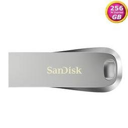 SanDisk 256GB 256G Ultra Dual Go USB TYPE-C OTG 隨身碟 150MB/s 歷史價格詳細信息