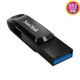SDDD2/Ultra雙用隨身碟/16G/USB-Micro USB3.0雙介面/OTG 高雄台南可自取 歷史價格詳細信息
