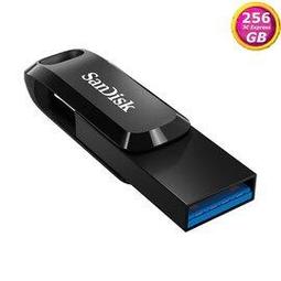 SanDisk 256GB 256G ultra Fit【SDCZ430-256G】CZ430 USB3.1 隨身碟 歷史價格詳細信息
