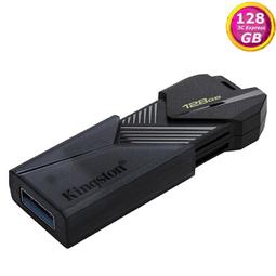 Kingston 金士頓 128GB 128G【DTXON/128GB】DataTraveler Exodia Onyx USB 3.2 隨身碟 歷史價格詳細信息