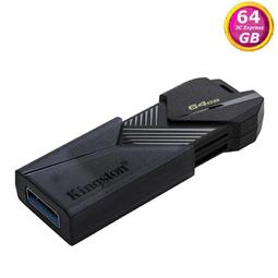 Kingston 64G 64GB【DTSE9G3/64GB】DataTraveler SE9 G3 USB 3.2 金士頓 隨身碟 歷史價格詳細信息