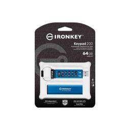 新款金士頓 Kingston KP200 8G 16G 32G 64G 128G 硬體型 加密 USB 隨身碟 數字鍵盤 歷史價格詳細信息