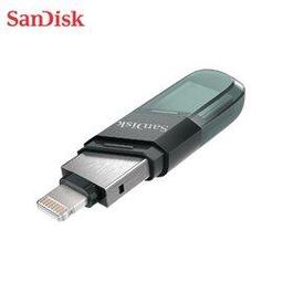 SanDisk 128GB 128G iXpand SDIX70N-128G iPhone ipad Type-C vs Lightning 雙接頭 隨身碟 歷史價格詳細信息