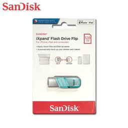 SanDisk 128GB 128G iXpand SDIX70N-128G iPhone ipad Type-C vs Lightning 雙接頭 隨身碟 歷史價格詳細信息