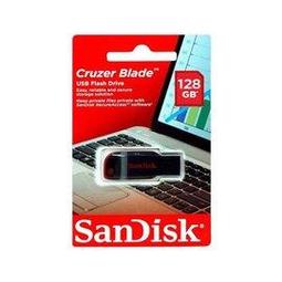 SanDisk 128GB 128G Cruzer Glide CZ600 USB 3.0 伸縮式 隨身碟 快閃碟 歷史價格詳細信息