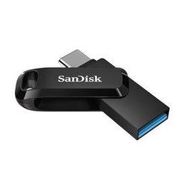 SanDisk 512GB 512G Ultra GO TYPE-C【SDDDC3-512G 綠】OTG USB 3.1 雙用隨身碟 歷史價格詳細信息