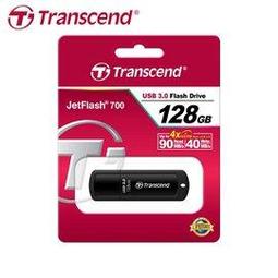 保固公司貨 Transcend 創見 JetFlash 790 USB3.0 隨身碟 512GB (TS-JF790K-512G) 歷史價格詳細信息