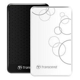 全新 創見 JetRam DDR4 3200 16GB 筆記型記憶體 歷史價格詳細信息