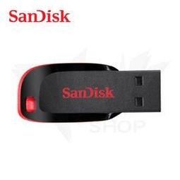 SanDisk CZ550 64G Ultra Curve USB3.2 隨身碟《黑》 歷史價格詳細信息