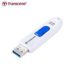 創見 64GB 隨身碟 64G JetFlash 700 JF700 極速 USB3.1 64GB USB隨身碟  X1 歷史價格詳細信息