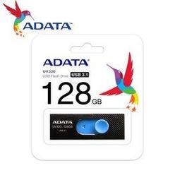 【原廠公司貨】ADATA 威剛 UV320 清新白/綠 32GB USB3.1 高速隨身碟 (AD-UV320W-32G) 歷史價格詳細信息