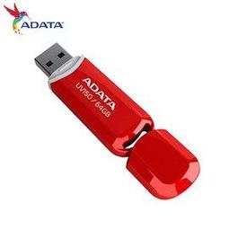 【原廠公司貨】 威剛 UV128 128GB USB3.1 高速隨身碟 (AD-UV128-128G) 歷史價格詳細信息