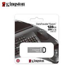 金士頓 Kingston 128GB 128G 隨身碟 DTKN 金屬隨身碟 USB3.2 X1P 【鑰匙圈扣環設計】 歷史價格詳細信息