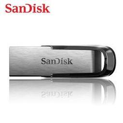 SanDisk 512GB Ultra SDXC UHS-I 記憶卡(150MB/s) 歷史價格詳細信息