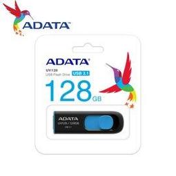 128GB原廠硬碟蘋果Apple MacBook Pro A1502 A1398 Air A1466 A1465 5年保 歷史價格詳細信息