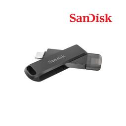 SanDisk iXpand Luxe 256GB 隨身碟 256G 雙介面 / OTG / for iPhone and iPad / 70N25 歷史價格詳細信息