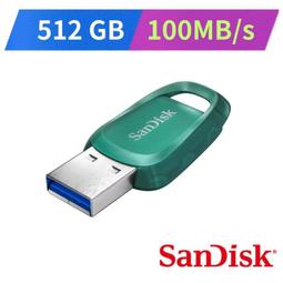 SanDisk CZ96 Ultra Eco 256G USB3.2 隨身碟《綠》 歷史價格詳細信息