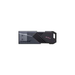 64GB 隨身碟 不挑款 (會員兌換) 歷史價格詳細信息