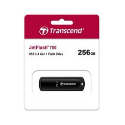 TS16GJF700隨身碟(黑色)16G 創見【金玉堂文具】 歷史價格詳細信息