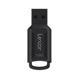 Lexar 雷克沙 V400 64GB USB 3 . 0 隨身碟 歷史價格詳細信息
