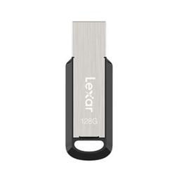 Lexar 雷克沙 V400 64GB USB 3 . 0 隨身碟 歷史價格詳細信息