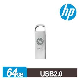 金屬隨身碟 半月型 64GB 可愛 迷你 創意 超小 個性 學生 U盤 車載 電腦 USB Storage+ 歷史價格詳細信息