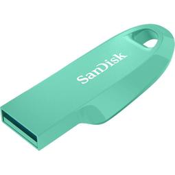 SanDisk 256GB  綠 Ultra GO TYPE-C【SDDDC3-256G】OTG USB 3.2 雙用 隨身碟 歷史價格詳細信息