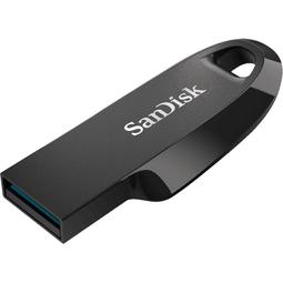 SanDisk CZ550 Ultra Curve 32G 64G 128G 256G 512G USB3.2 隨身碟 歷史價格詳細信息
