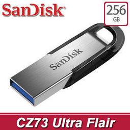 SanDisk 晟碟 256GB ULTRA FLAIR CZ73 USB 150MB/s隨身碟 歷史價格詳細信息