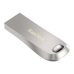 SanDisk 256GB 256G Ultra Luxe SDCZ74-256G  CZ74 USB 3.1 隨身碟 歷史價格詳細信息