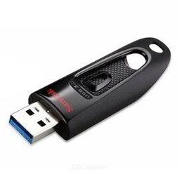 SanDisk 512G 512GB CZ480 Ultra Slider Type-C USB 3.2 隨身碟 歷史價格詳細信息