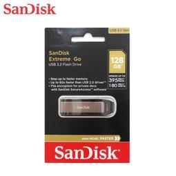 SanDisk CZ810 Extreme Go 256G U3.2 隨身碟 歷史價格詳細信息