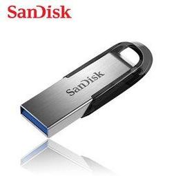 SanDisk 256GB 256G Ultra Flair SDCZ73-256G CZ73 USB 3.0 隨身碟 歷史價格詳細信息