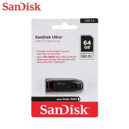 SANDISK CZ48/Ultra USB/512G/高速讀寫100M/40M(客訂) 高雄台南可自取 歷史價格詳細信息