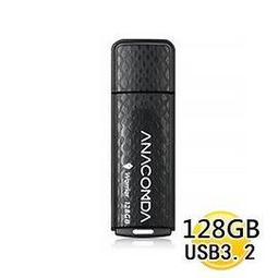 ANACOMDA巨蟒  Warrior 256GB USB3.2 Gen1x1 隨身碟  現貨 蝦皮直送 歷史價格詳細信息