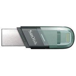 SanDisk 晟碟 iXpand 隨身碟 Lightning iPhone / iPad 適用 SDI 歷史價格詳細信息