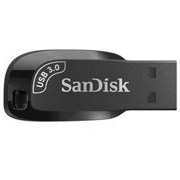 【SanDisk 晟碟】64GB Ultra micro SDXC C10記憶卡100MB/s(2入組) 歷史價格詳細信息