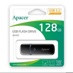 Apacer 128MB UNB PC100 CL2 PC100 128MB SDRAM 筆電記憶體 雙面8顆粒 歷史價格詳細信息