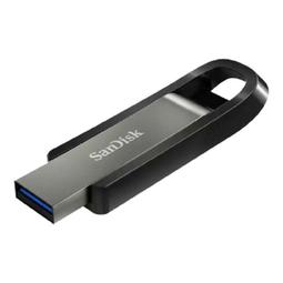 SanDisk CZ810 Extreme Go 256G U3.2 隨身碟 歷史價格詳細信息