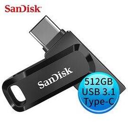 Sandisk SDDDC3 Ultra Go Type C+A 256G 雙用隨身碟(400MB/s) 新規上市 歷史價格詳細信息