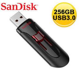 SanDisk CZ600 USB3.0 16G 32G 64G 128G 256G ???????? inS Store 歷史價格詳細信息