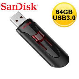 SanDisk CZ600 USB3.0 16G 32G 64G 128G 256G ???????? inS Store 歷史價格詳細信息