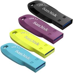 SanDisk Ultra Shift CZ410 32G USB 3.0 高速 隨身碟 (SD-CZ410-32G) 歷史價格詳細信息