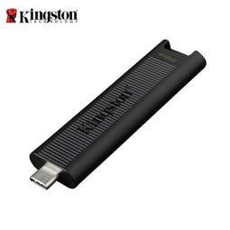 Kingston 512GB 512G【DTMAXA/512GB】TYPE A 紅色 USB 3.2 金士頓 隨身碟 歷史價格詳細信息