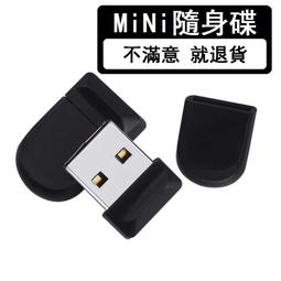 1G/2G UV紫外線殺菌燈變壓器     貨號  601626  Seven star淨水網 歷史價格詳細信息